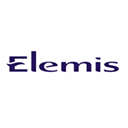 Elemis